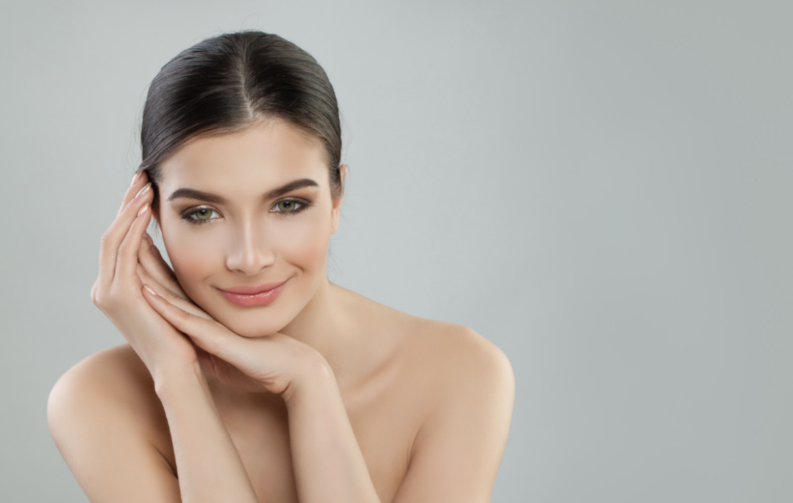 medical spa in taunton, MA. Offers Weight Management, Laser Hair Removal, Pigment Correction, Lip Injections, Dermal Fillers, Infusion Therapy, spider vein correction